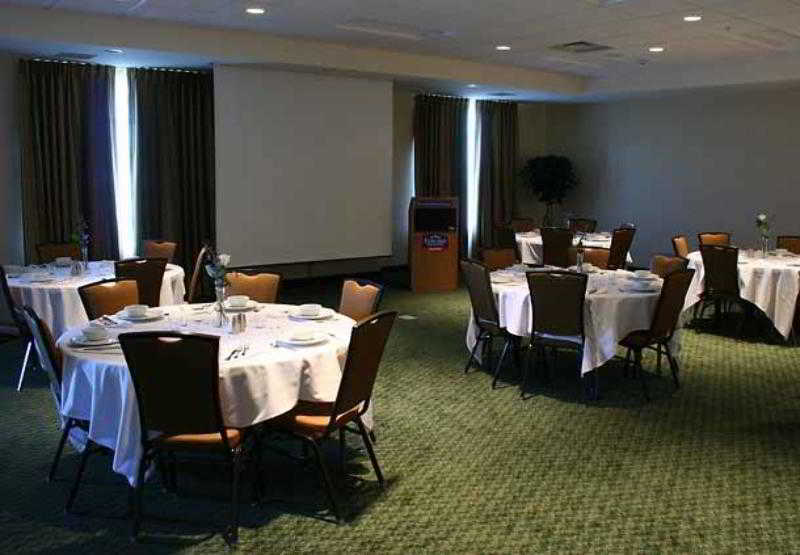 Fairfield Inn & Suites By Marriott Wausau Weston Extérieur photo