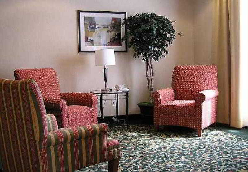 Fairfield Inn & Suites By Marriott Wausau Weston Extérieur photo
